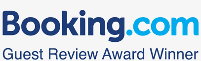 Booking.com