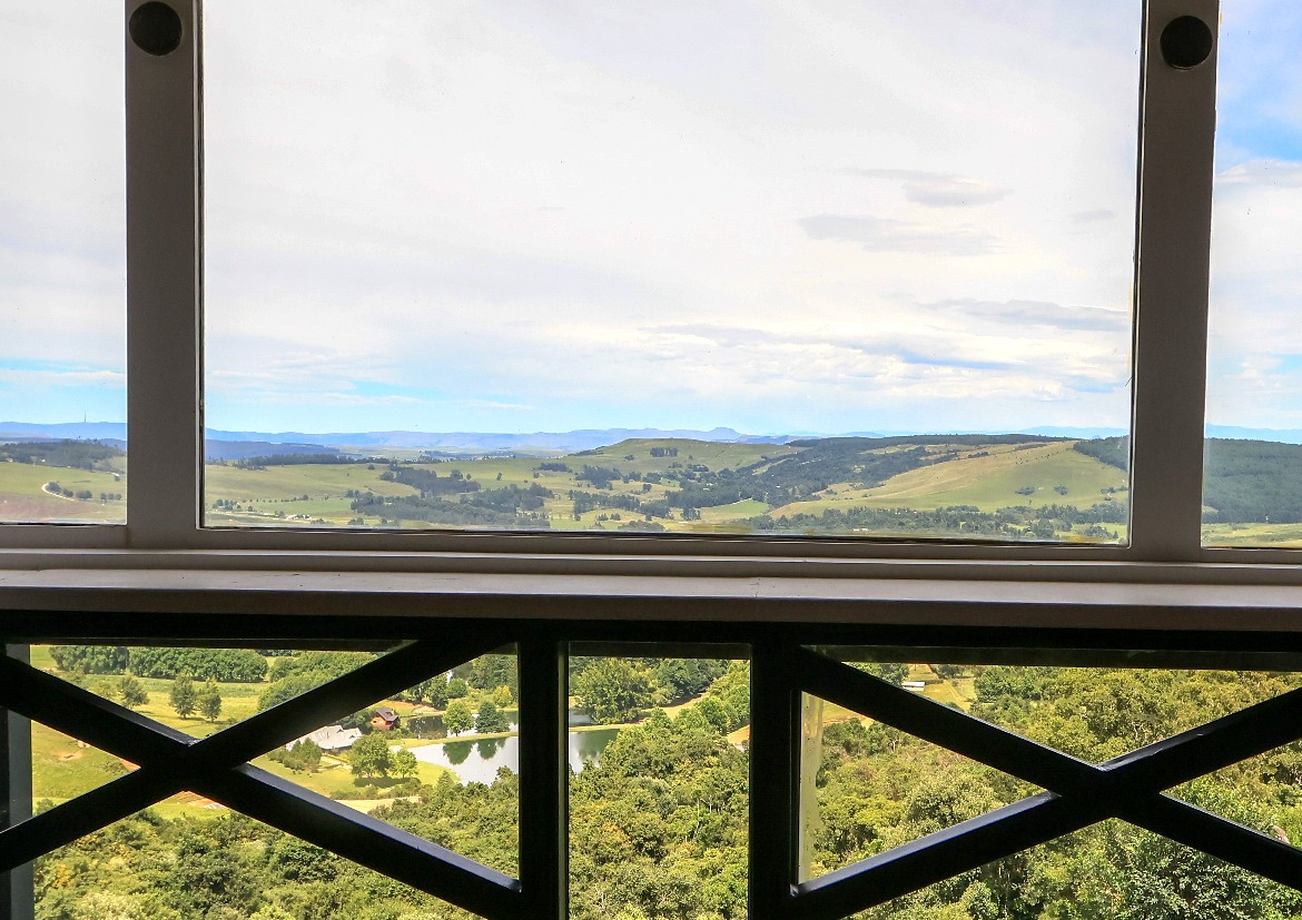 Unit 5 View